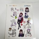 포항항도중학교 | 경상북도 유일 미술중점 중학교 [포항 항도중학교] 2023년 신입생 모집요강, 11회 목련미술실기대회 후기