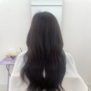 이천붙임머리 추천 &#39;유어바비&#39; 붙임머리솔직후기