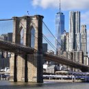 브루클린 이미지
