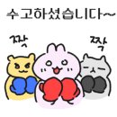 모던복싱