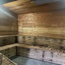 에스핏찜질방 이미지