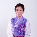 한복농장