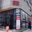 버거웰 | 위례 맛집 성남 수제버거맛집 버거웰 후기