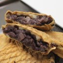 꿀맛붕어빵 이미지