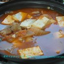 돌담식당