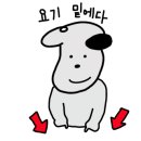 하고(HAGO) 네이버블로그