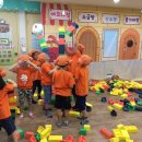 이노필유치원 이미지