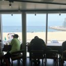 시크릿강릉