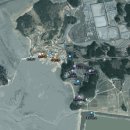 서산바다펜션