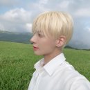 태현