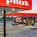 레드디어 이미지