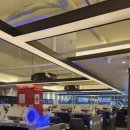 온리원PC방 이미지