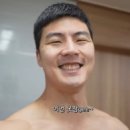 청담족발 - 연수구 샘말로88번길 20 | 청담족발