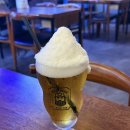 시원달콤쌍령점 | 경기 광주 쌍령동맛집 설맥 광주쌍령점