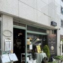 이마트24 의정부 쁘띠린점 | 의정부 돈까스 맛집 풍자 또간집으로 유명한 돈까스갤러리!! 평일웨이팅 및 내돈내산 후기