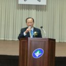 대한노인회광진구지회-4 이미지