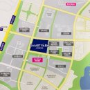 지식산업센터스마트파크 이미지