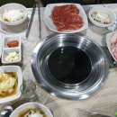 삼봉정육식당 이미지