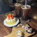 빨간머리앤2 | [화성 동탄센트럴파크 브런치, 베이커리 카페/내돈내산 후기] 빨간머리앤