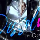 남주카센타 이미지