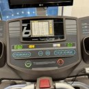 2케이gym