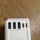 엘리언스
