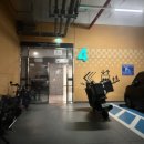 엑시드EX2D네일 이미지