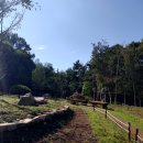 수서한방병원 이미지