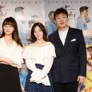 마이웨이 이미지