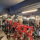 24시 달팽이헬스 PT 이미지