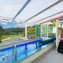 엘로엘키즈풀빌라 이미지