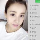 박은혜 카카오 검색결과