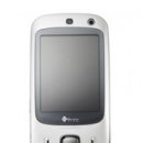 HTC 스마트폰 팝니다(skt공기계입니다) 이미지