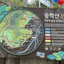 승학(엄궁)약수터 이미지