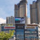 삼일애드컴 네이버블로그