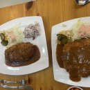 하얀집돈가스 이미지