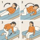 부천서울어린이병원 | 서울여성병원 부천 제왕절개 후기(4박5일 입원, 1인실A, 특실B, 비용)