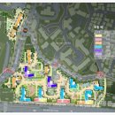 성북-돈암-2025 이미지