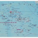 조도보건지소 이미지