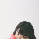 타루 카카오 검색결과