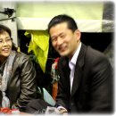 성진농장 2 이미지