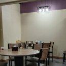 소로1-42(혁신도시) | <오특관>대구혁신도시 맛집 방문후기