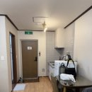 해중공원펜션 이미지