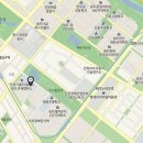 해송종합시스템