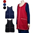 미지어린이집 이미지