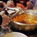 홍대김치찌개전문점