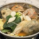 송악골 | 파주 송악골개성손만두 맛집 후기 설문동맛집거리 근처 새로 생긴 만두전골집