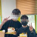 청웅중학교 티스토리