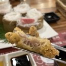 참치홍 | 룸에서 회식하기 좋은 배곧맛집 노성일참치 | 명품 (무한리필) 후기