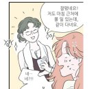 현이상사